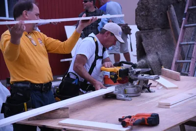 DSC_1243 (Large).JPG